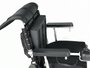 Almofada de adequação postural cadeira de rodas Divinità