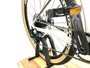 Bicicleta aro 29" Carbono Cinza Greenflash