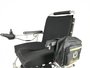 Bolsa lateral cadeira de rodas Divinità