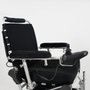 Cadeira de Rodas Motorizada Divinità 12' Compra Prog 90 dias