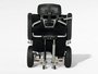Cadeira Start One A Compra Prog 60 dias Reclino Automatico