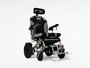 Cadeira Start One A Compra Prog 60 dias Reclino Automatico