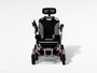 Cadeira Start One A Compra Prog 60 dias Reclino Automatico