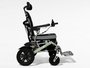Cadeira Start One A Compra Prog 60 dias Reclino Automatico