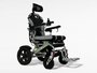 Cadeira Start One A Compra Prog 60 dias Reclino Automatico