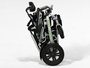Cadeira Start One A Compra Prog 60 dias Reclino Automatico