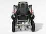 Cadeira Start One A Compra Prog 60 dias Reclino Automatico