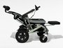 Cadeira Start One A Compra Prog 90 dias Reclino Automatico