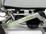 Cadeira Start One A Compra Prog 90 dias Reclino Automatico