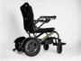Cadeira de Rodas Leve Start One Compra Programada 120 dias