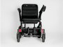 Cadeira de Rodas Leve Start One Compra Programada 120 dias