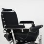 Cadeira de Rodas Motorizada Divinità 12' Compra Prog 30 dias