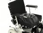 Capa para joystick cadeira de rodas Divinità